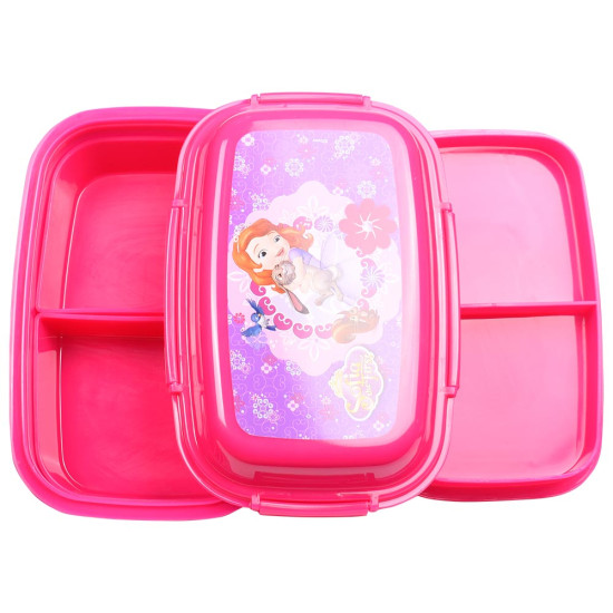 Sunce Sofia Lunch Box